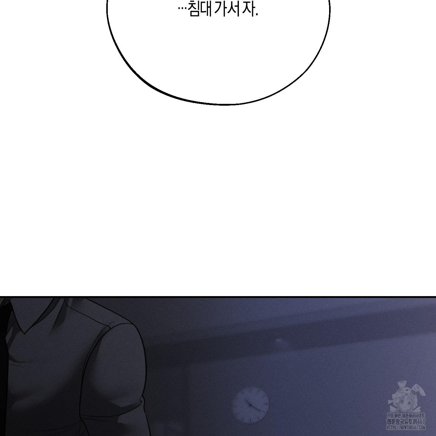 1737399687_13898967302936.jpg