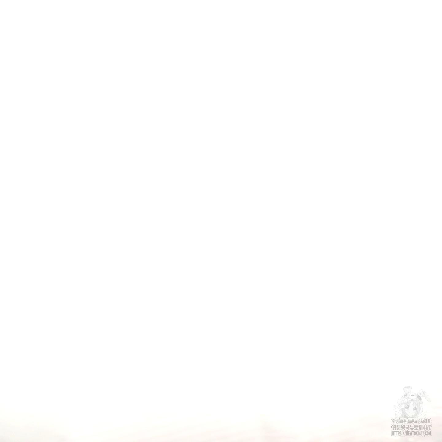 1737399699_55430865579413.jpg