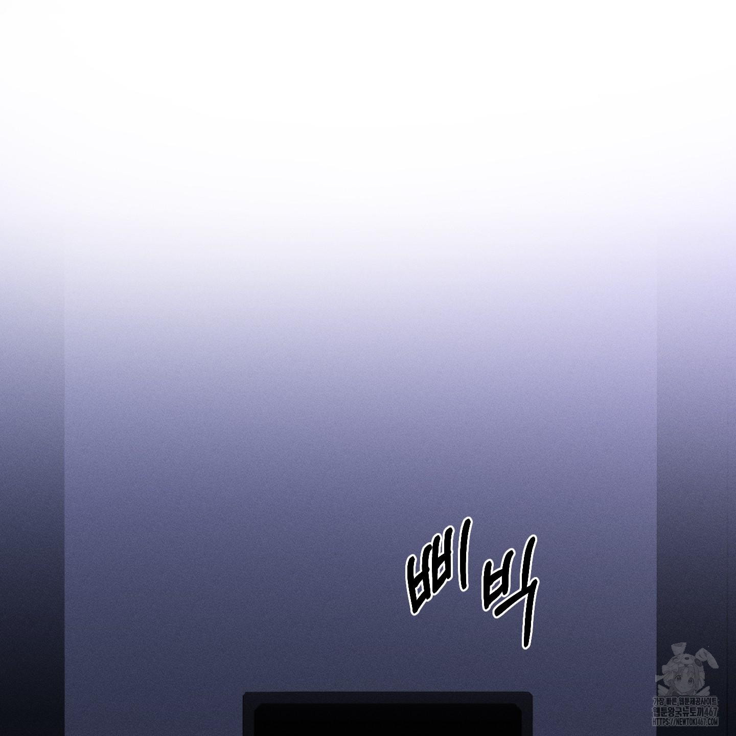 1737399714_11071403377413.jpg