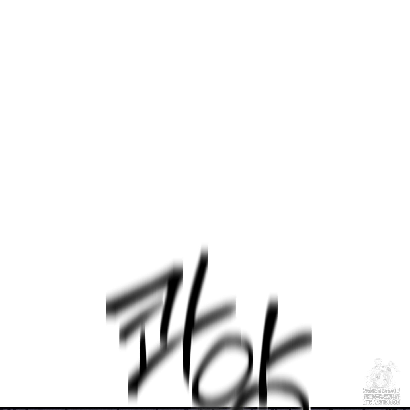 1737399783_40724461052698.jpg