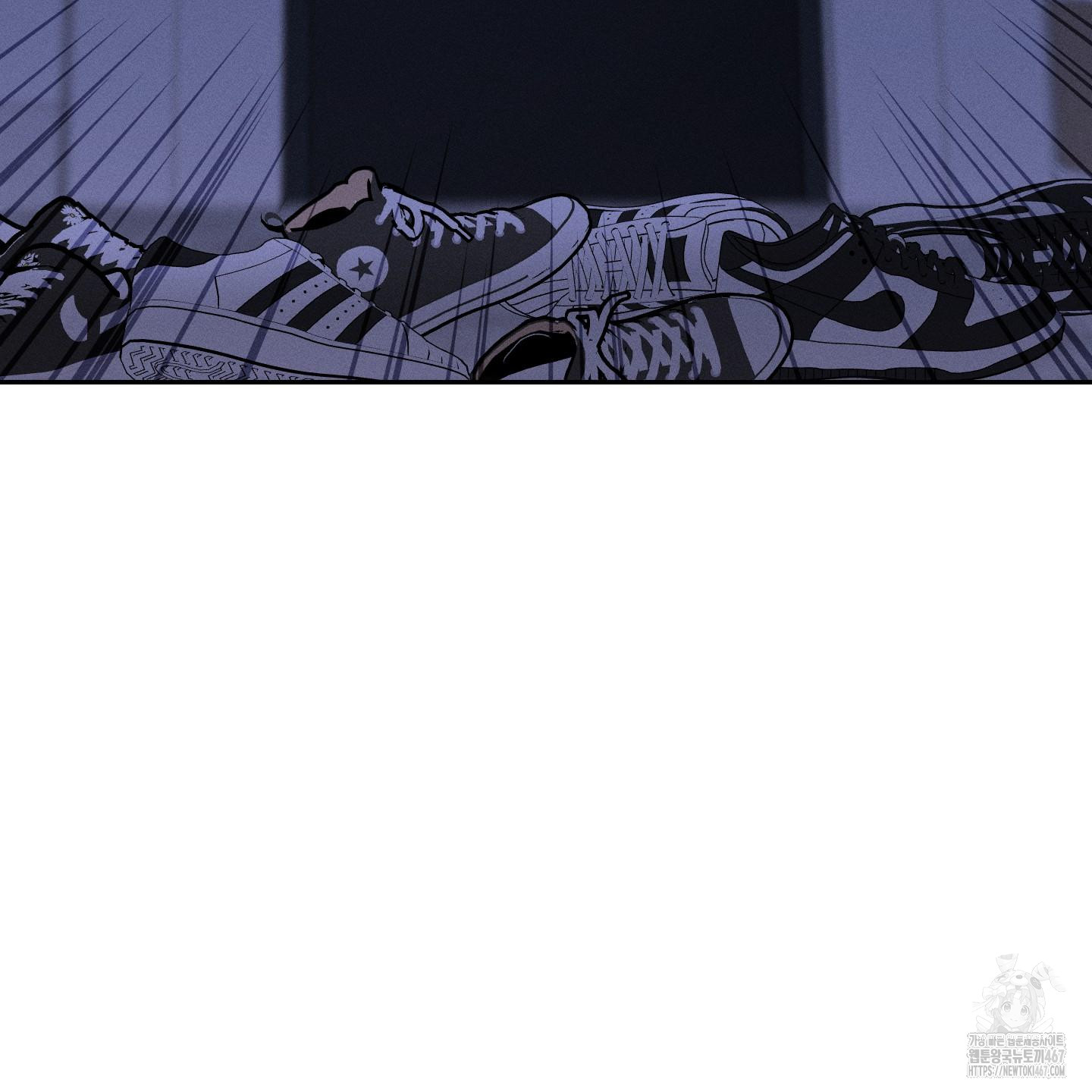 1737399789_86499080074665.jpg