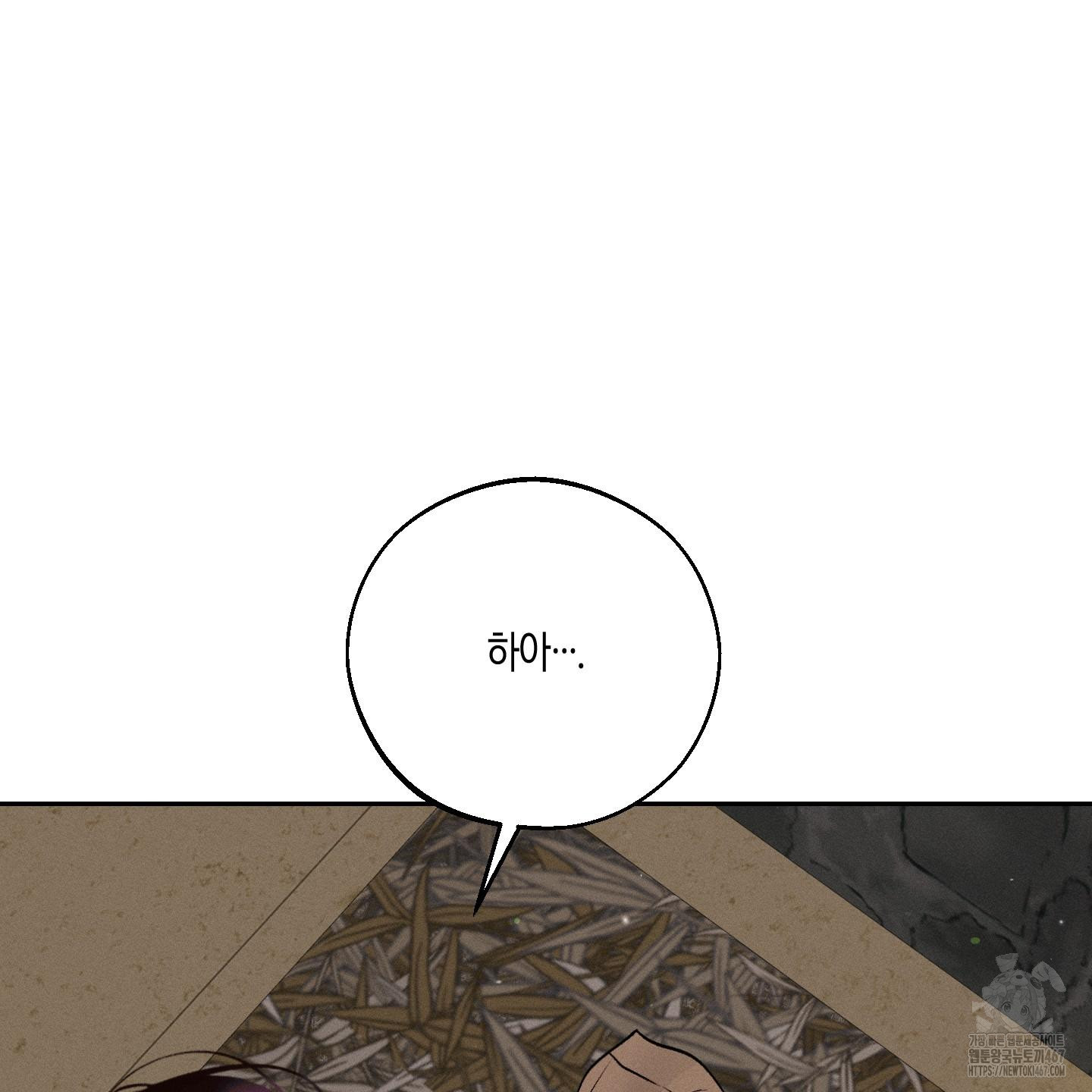 1737399796_33895456376463.jpg
