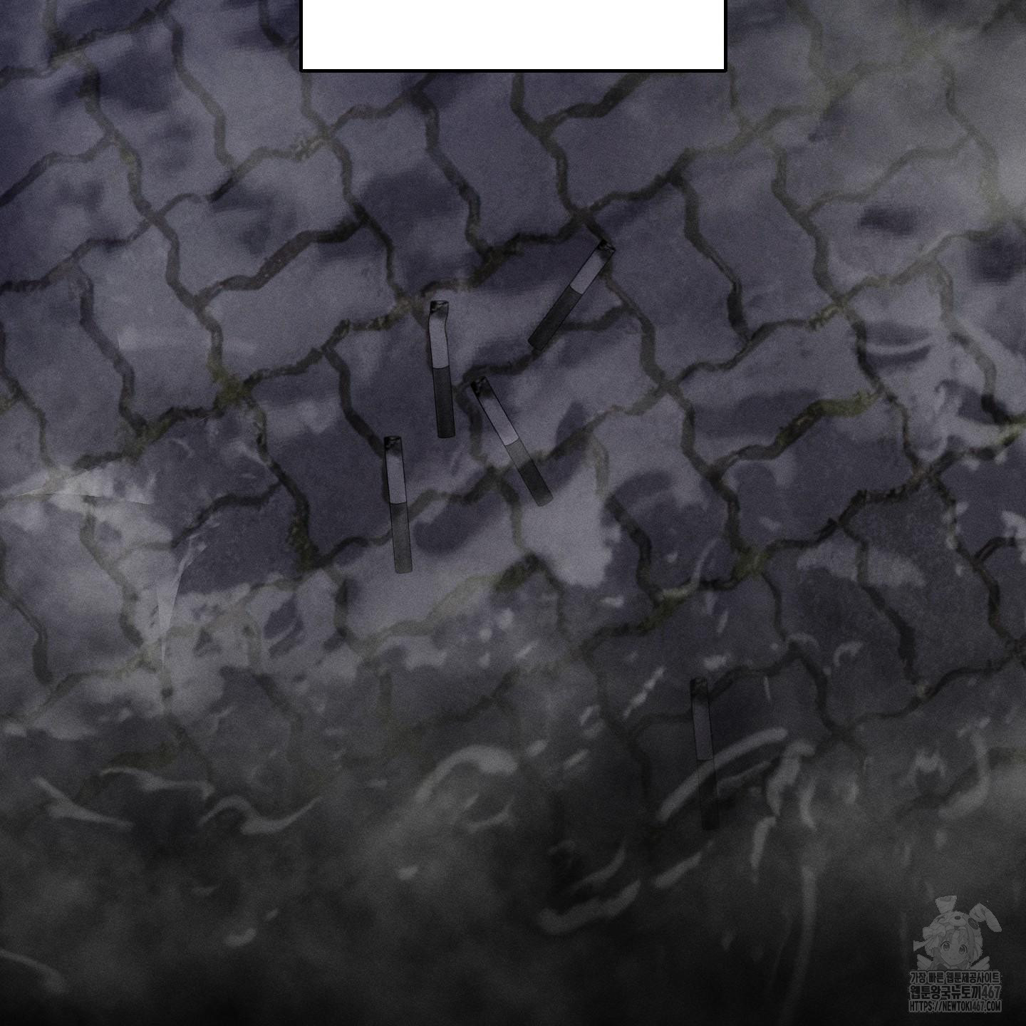 1737399829_21561896210578.jpg