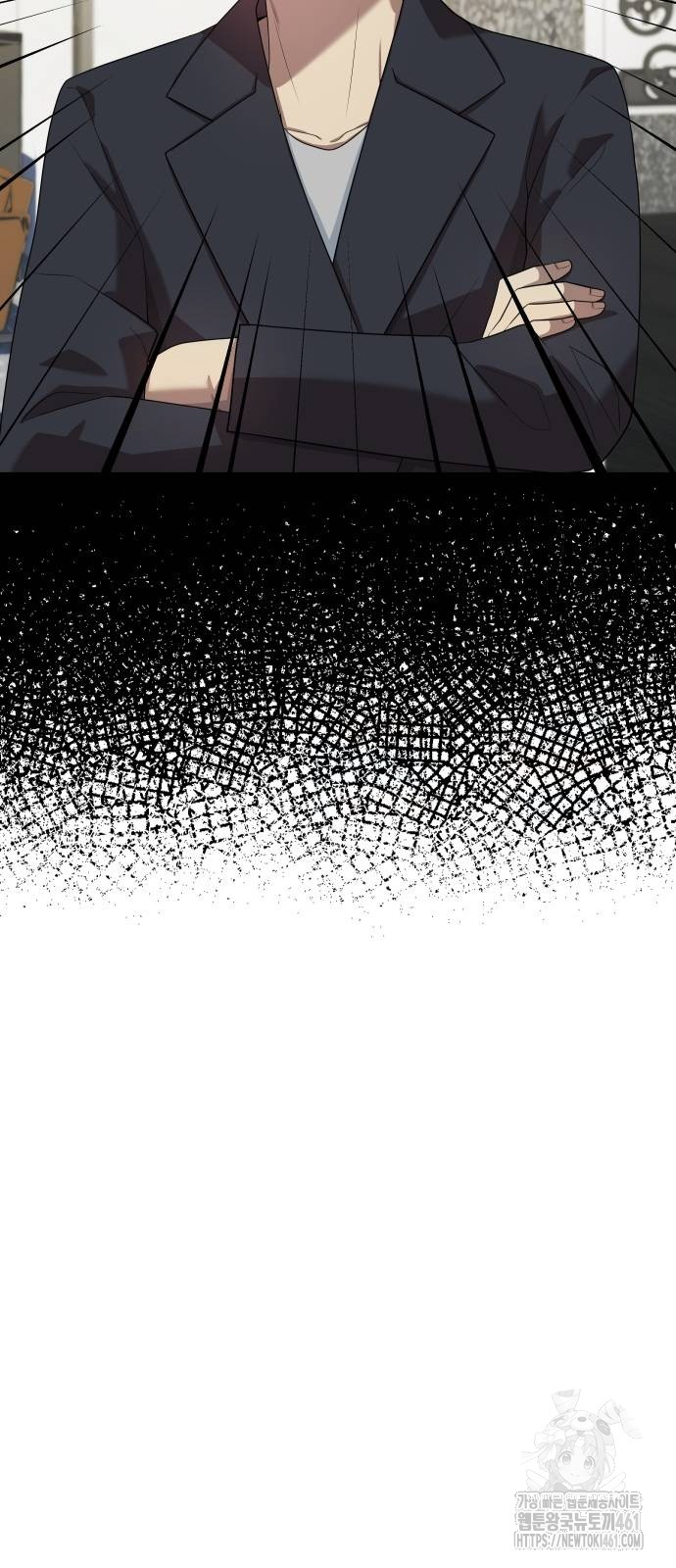 1736353052_18060253712163.jpg