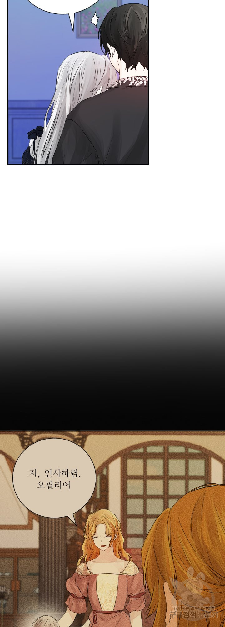 1685738290_55060660394365.jpg