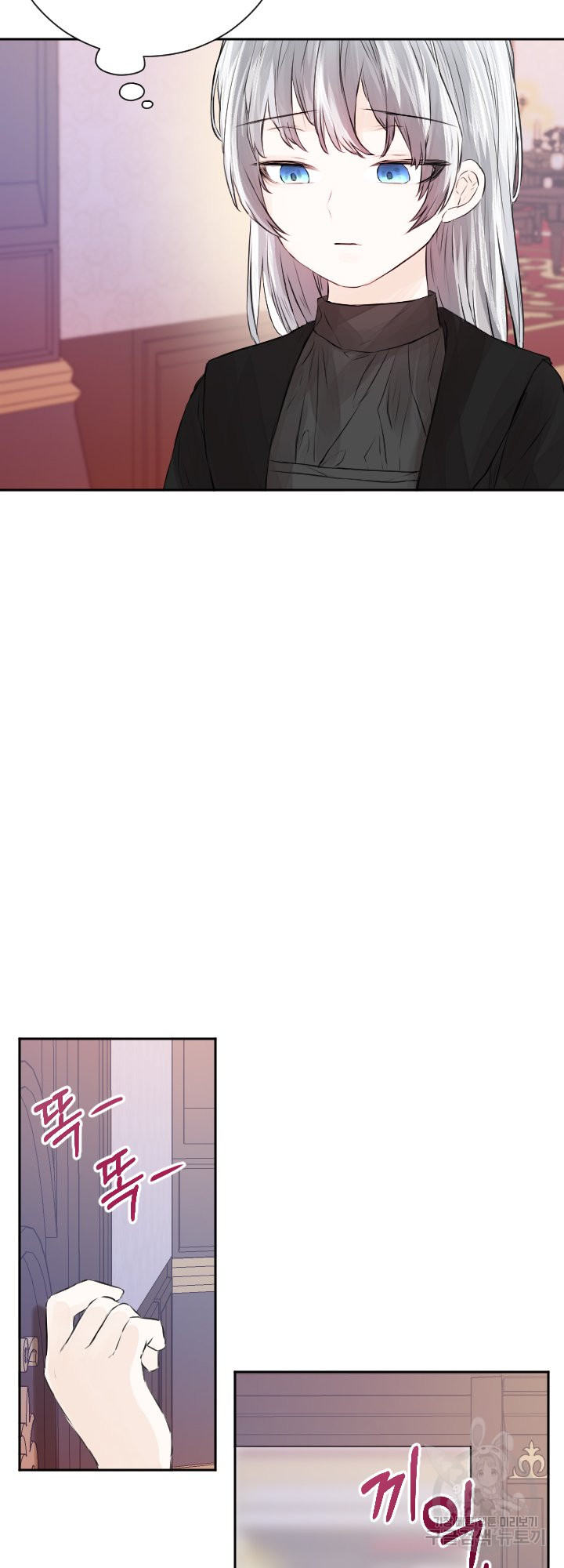 1685738293_65255322981401.jpg