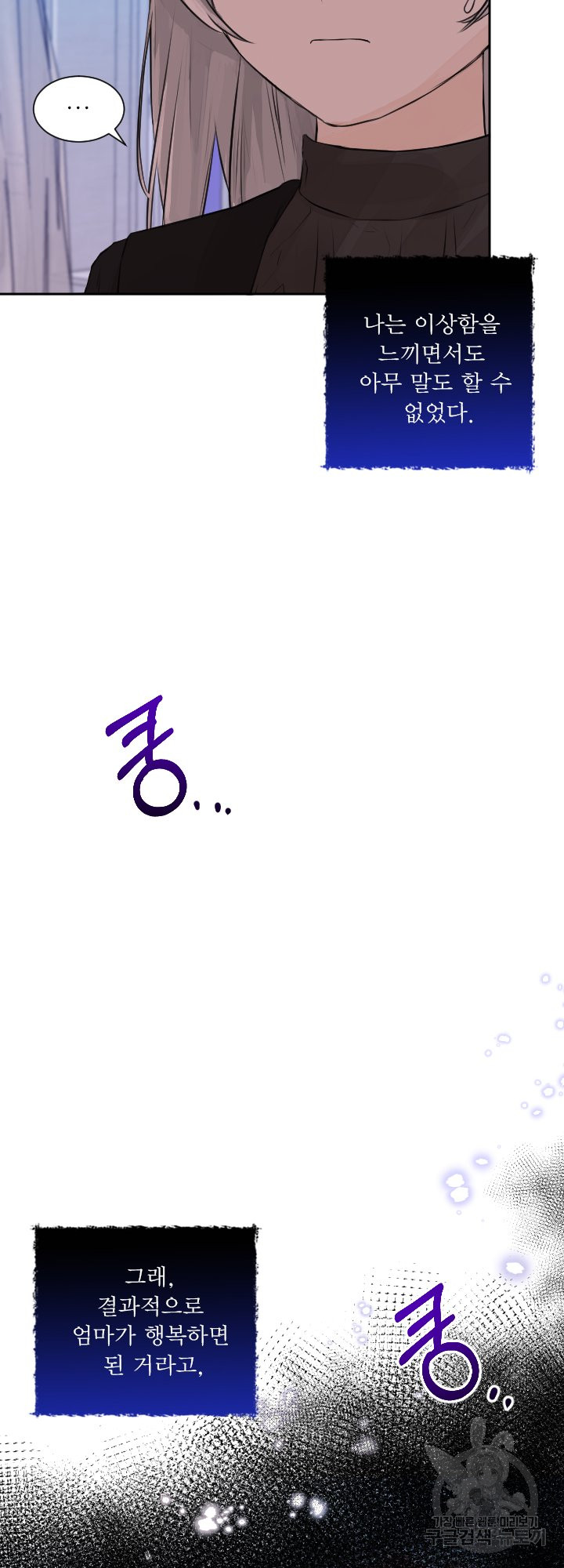 1685738302_60387703526133.jpg