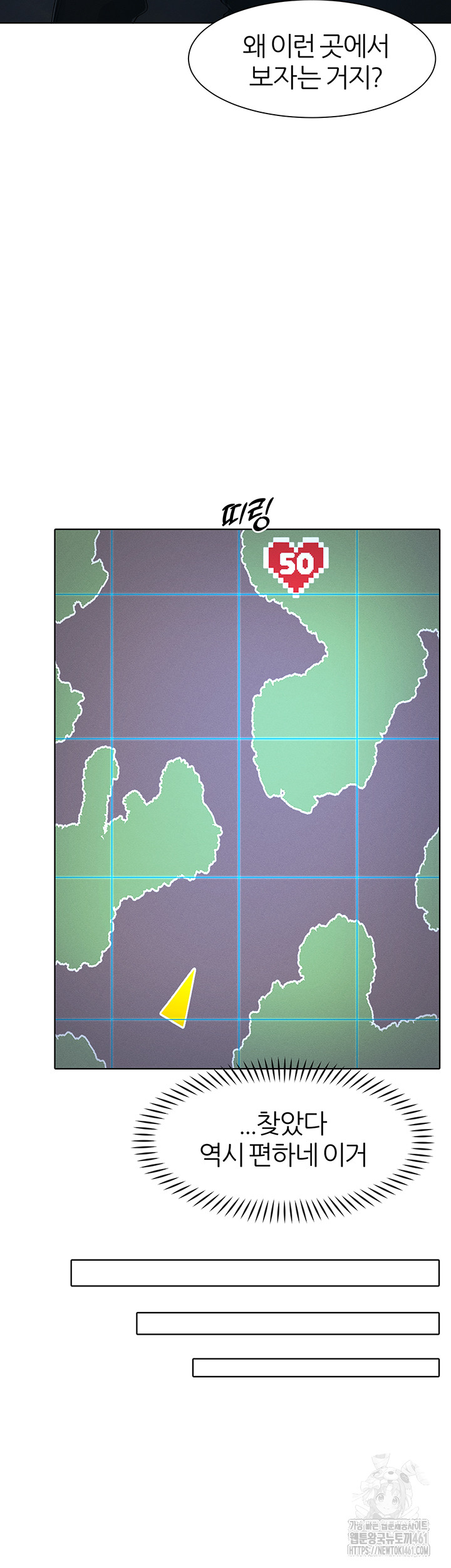 1727859624_98168239436559.jpg