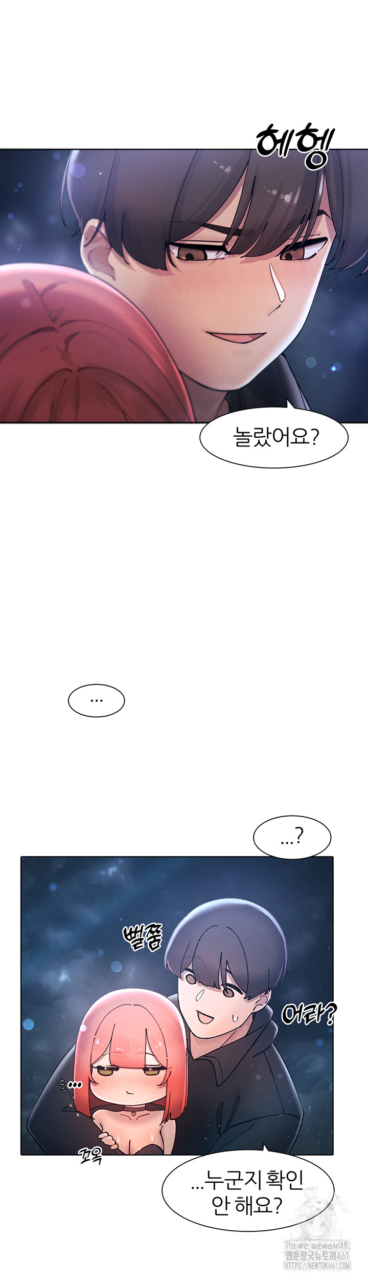 1727859646_69275539476420.jpg