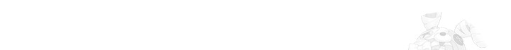 1727859662_90761883722429.jpg