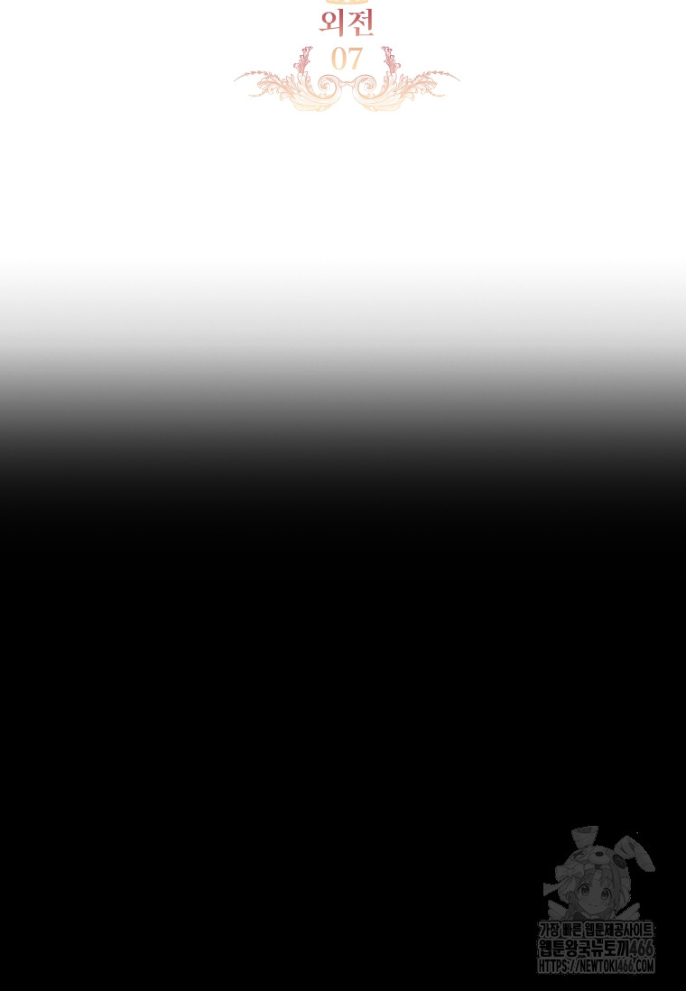 1736175994_85624371045440.jpg