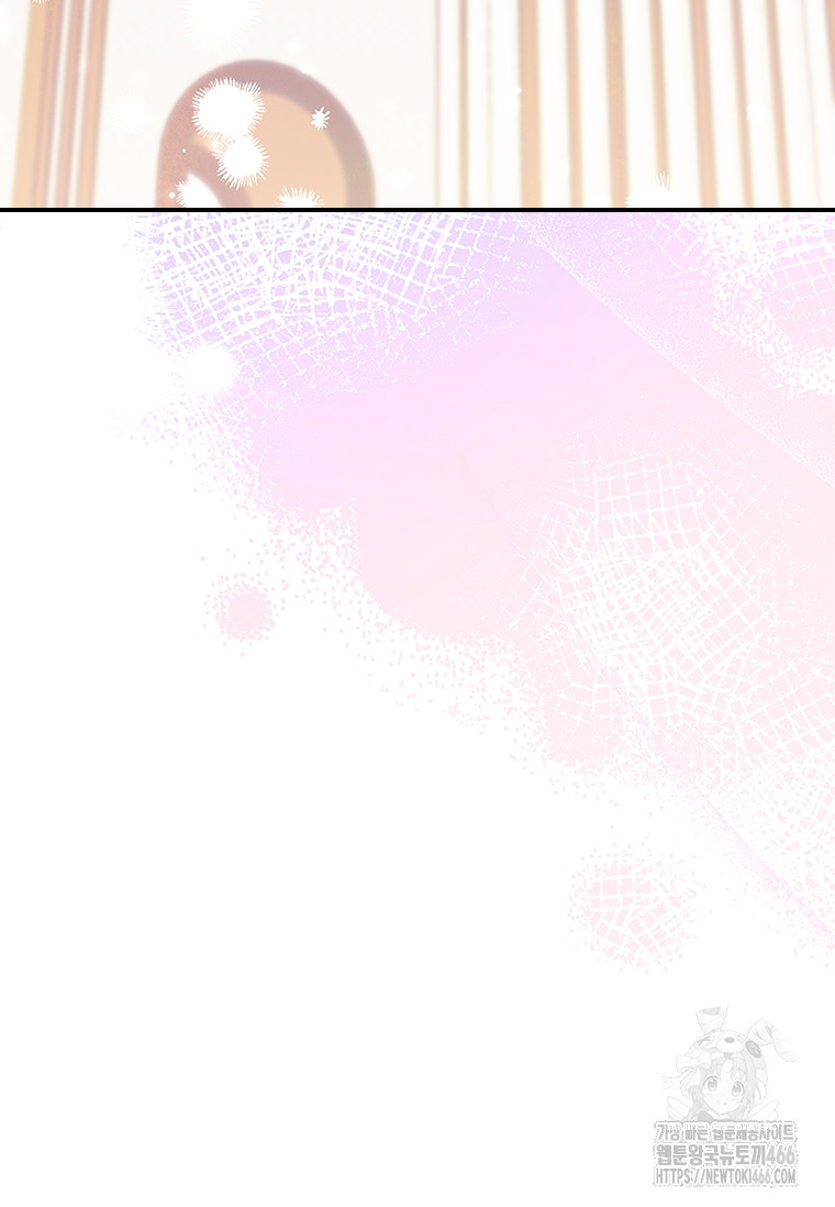 1736176103_37806740384669.jpg