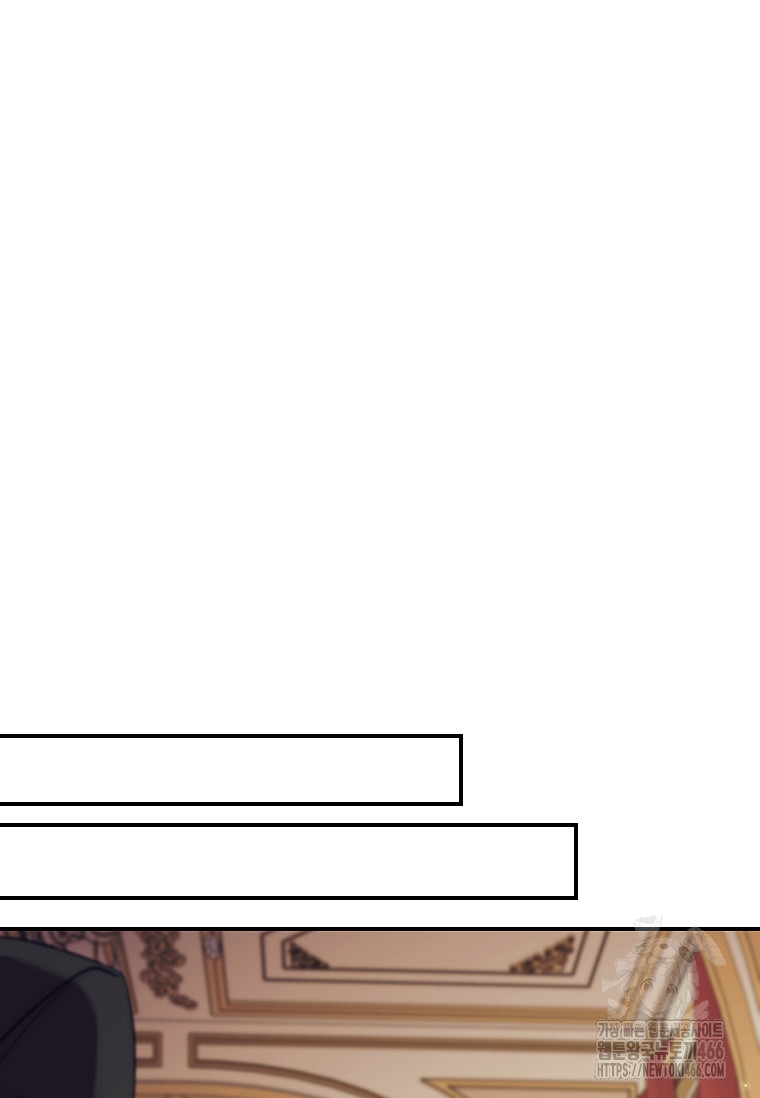 1736176106_19030216978805.jpg