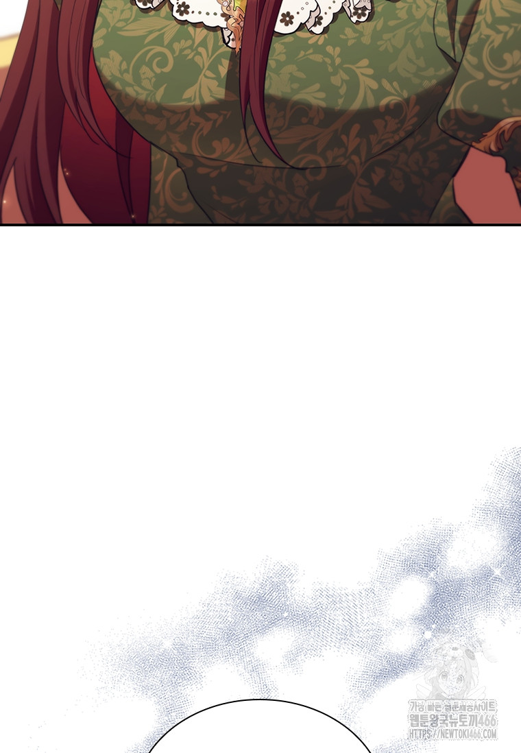 1736176173_93065029609137.jpg