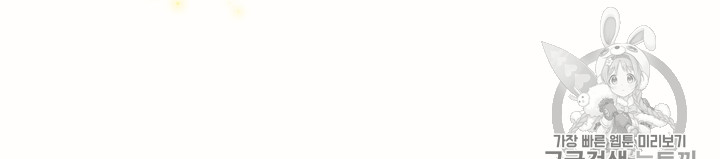 1712903558_51054126032826.jpg