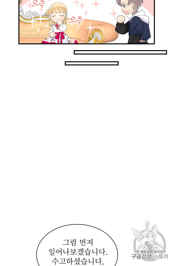 1712901787_64301232480898.jpg