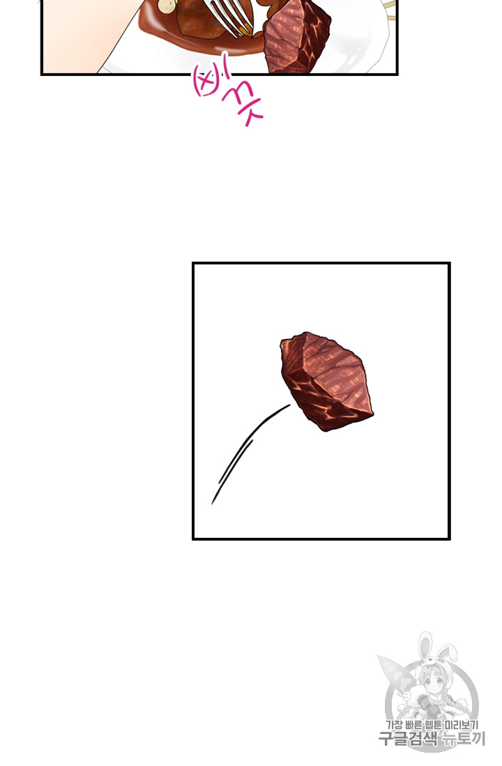 1712901877_55970626718126.jpg