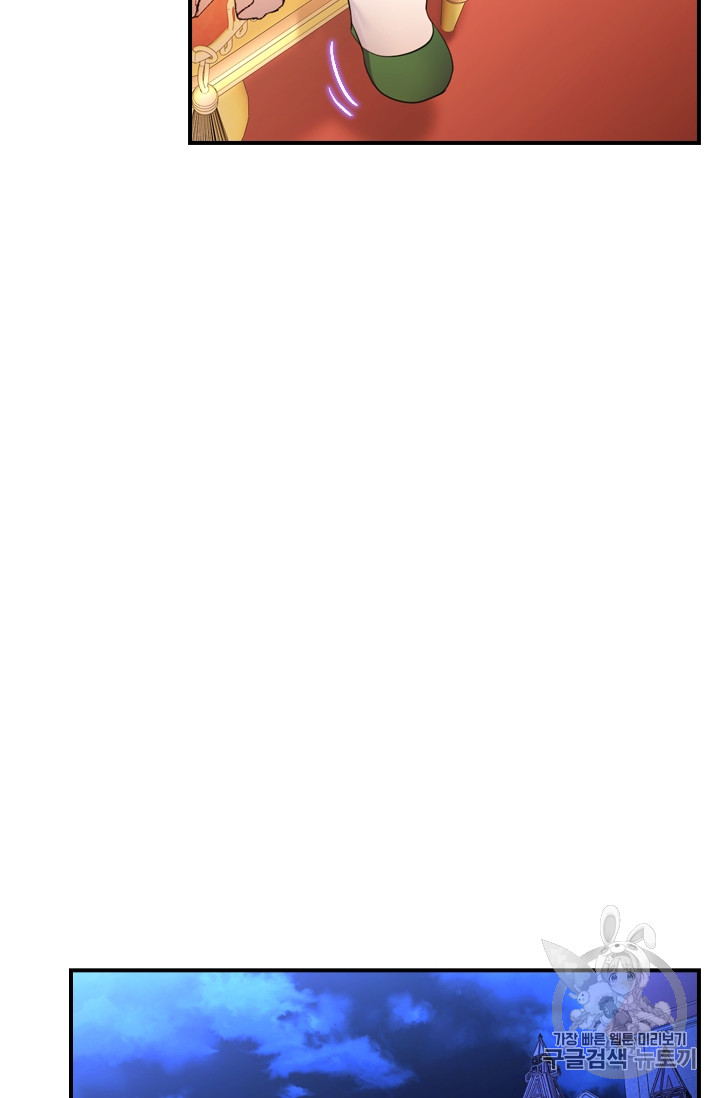 1712901890_46563162582097.jpg