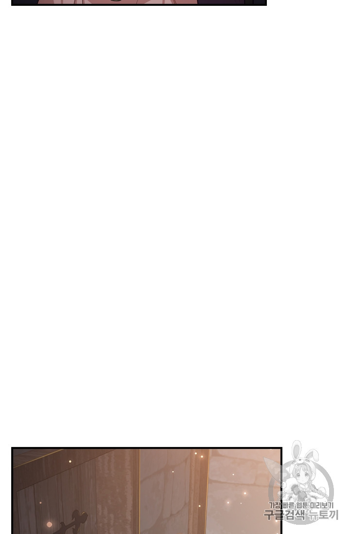 1712901937_44743013872735.jpg