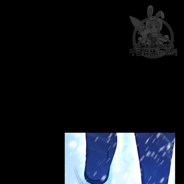 1712901676_21714759499950.jpg
