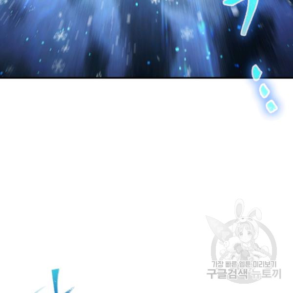 1712901664_77540560454250.jpg