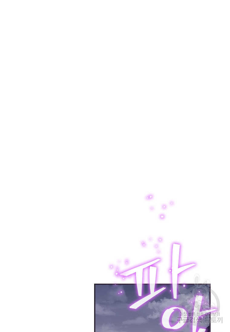 1712903468_88603684776155.jpg