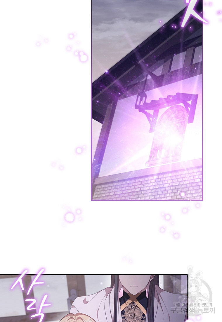 1712903470_81225557185803.jpg