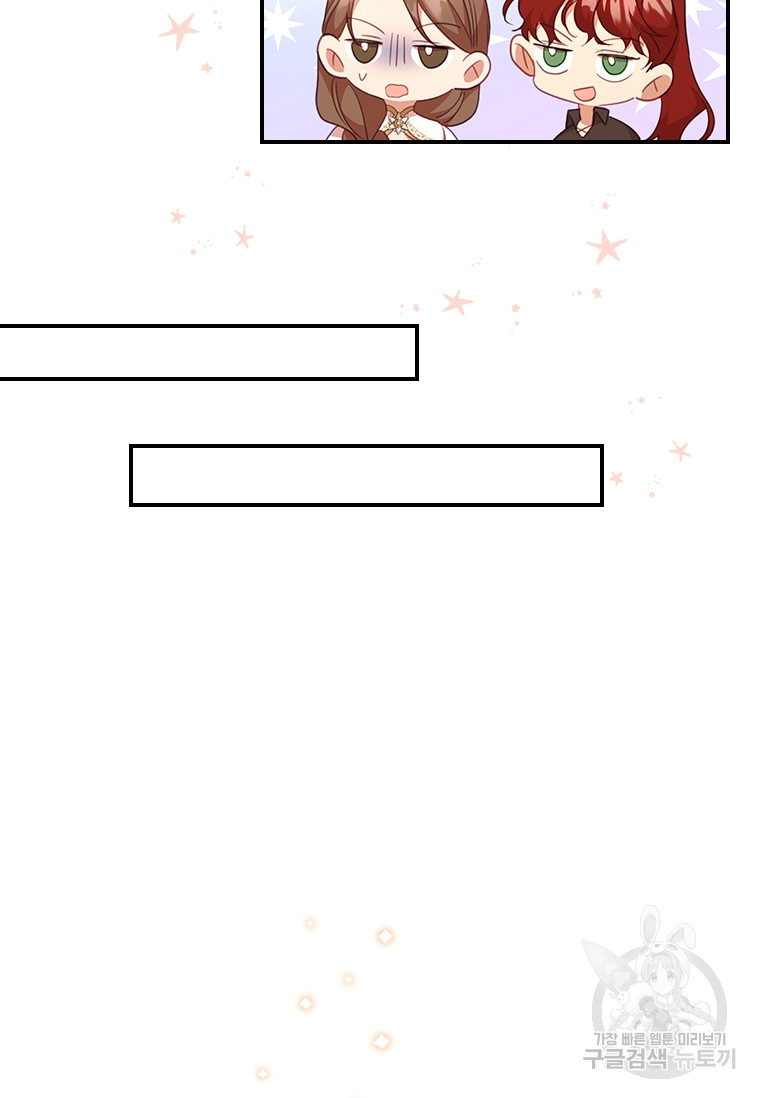 1712903503_13671483619364.jpg
