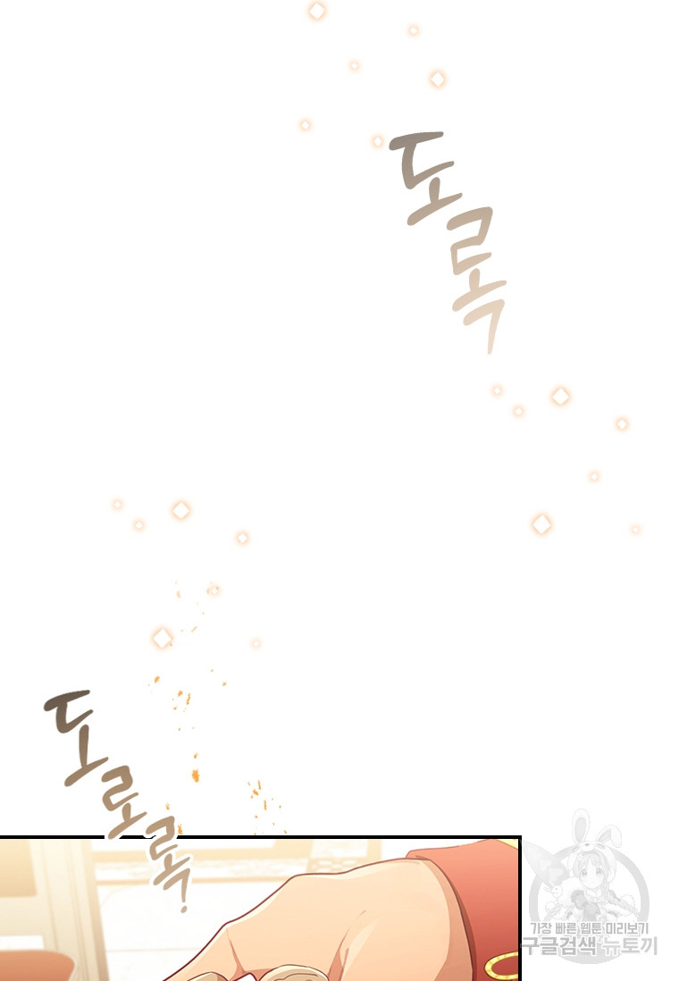 1712903504_81026953376396.jpg