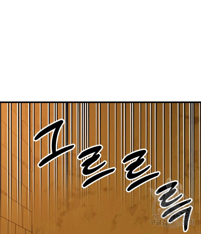 1687681813_81575541253811.jpg
