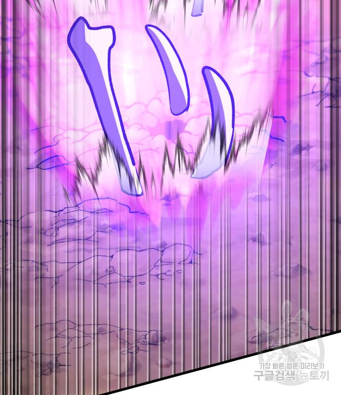 1687681818_81682616037795.jpg