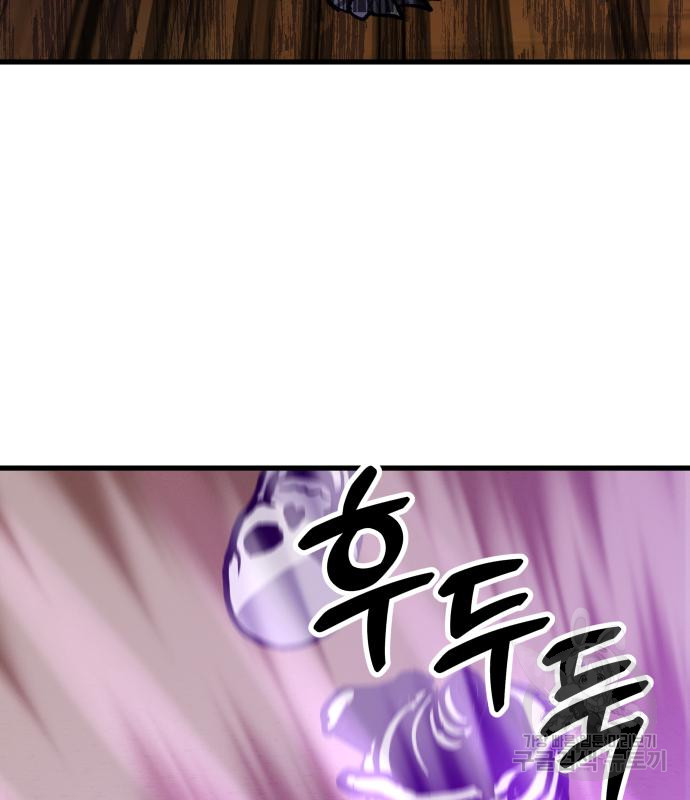 1687681819_63212476256560.jpg