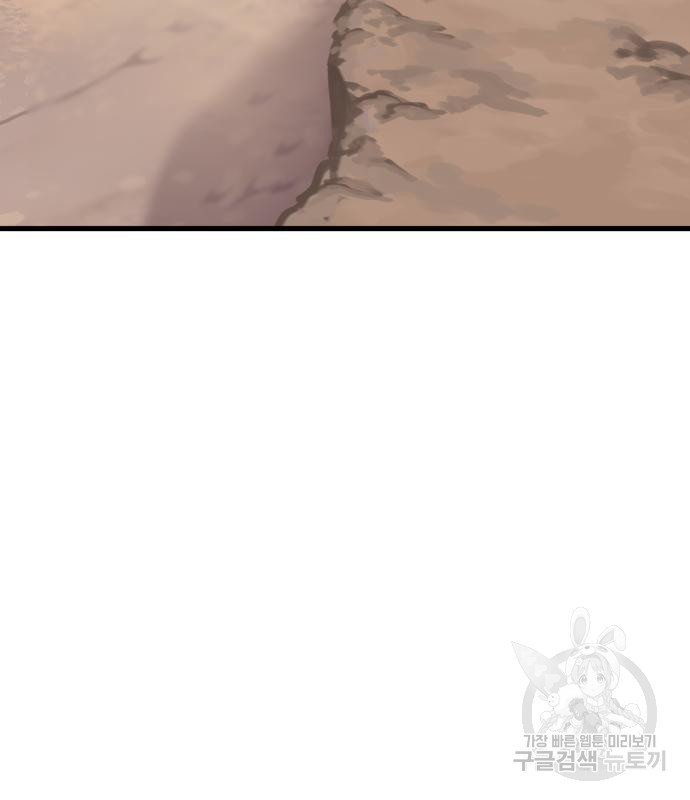 1687681825_93173558921903.jpg