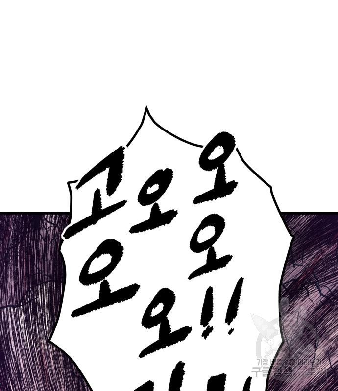 1687681826_14185410040282.jpg