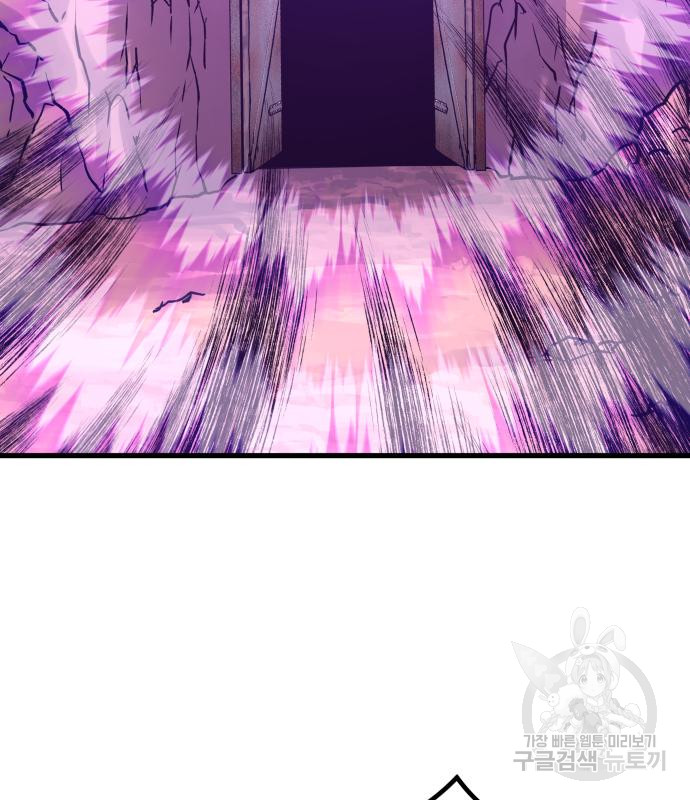 1687681826_25814280397857.jpg