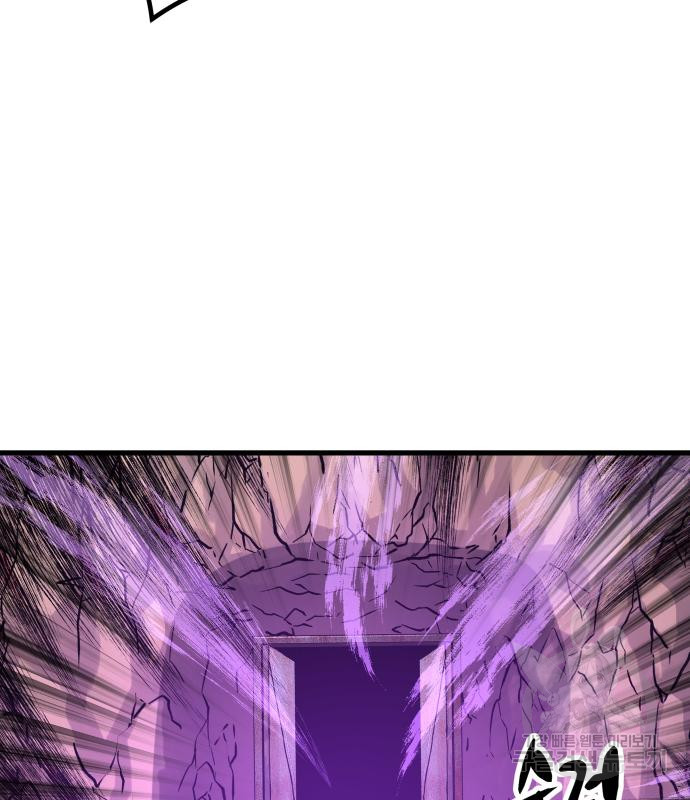 1687681826_48612787832734.jpg