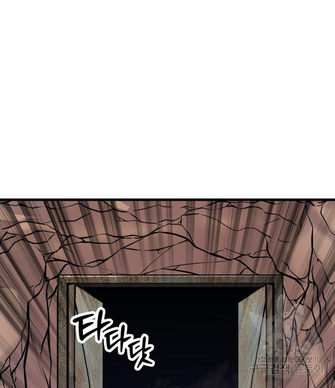 1687681827_70377079589948.jpg