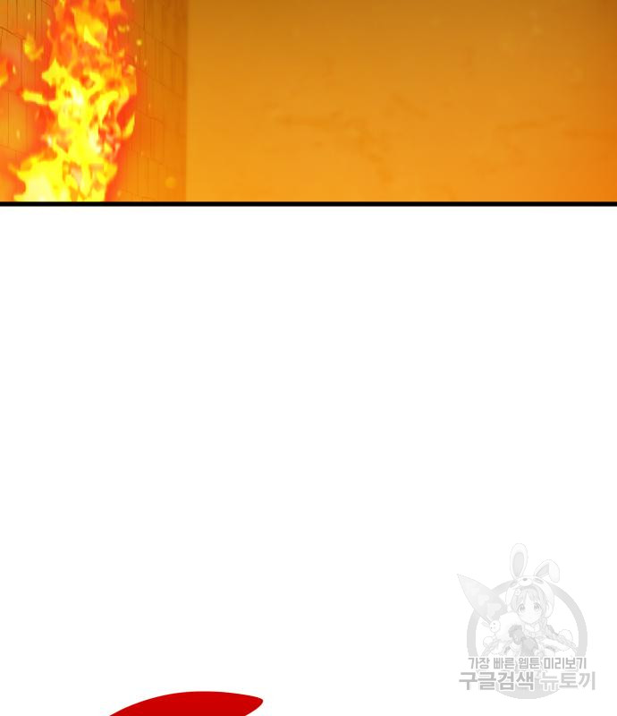 1687681833_71636122806617.jpg