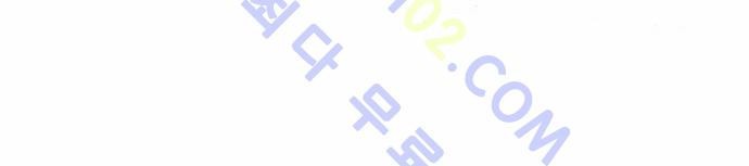 1685751003_42310239789712.jpg