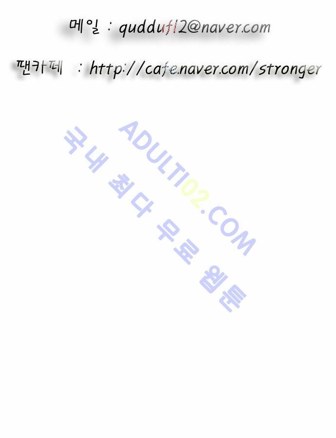 1685751009_71977314493912.jpg