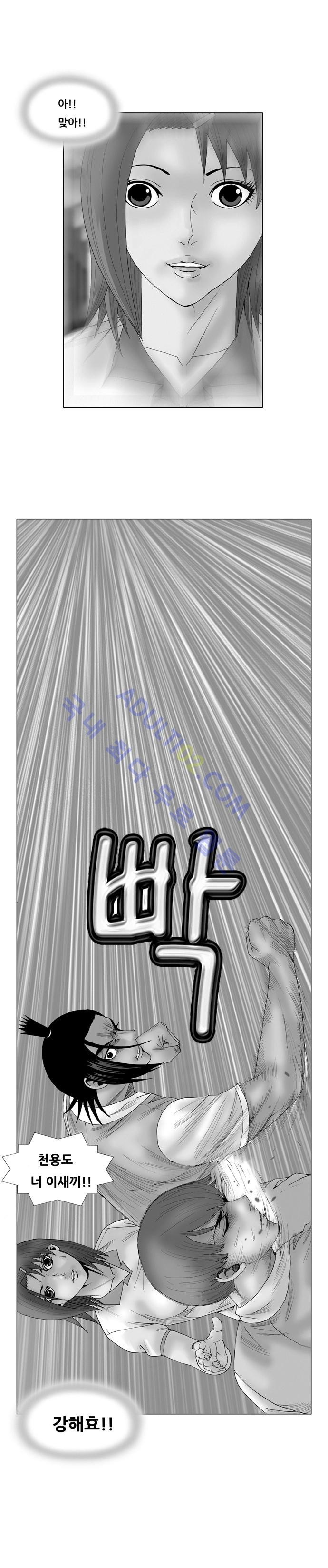 1685752112_50319119424512.jpg