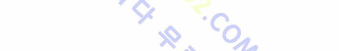 1685752121_41925885094901.jpg