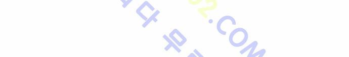 1685752127_48763807231996.jpg