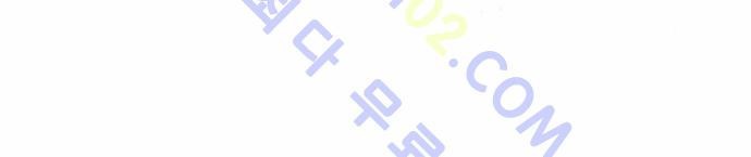 1685752131_25102148055620.jpg