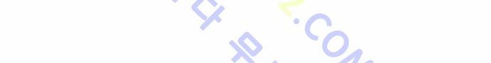 1685752133_50926393431264.jpg