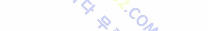 1685752134_72094188414499.jpg