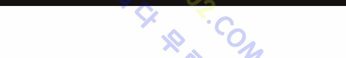 1685750968_12839514386981.jpg