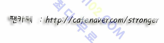 1685750978_58362675546890.jpg
