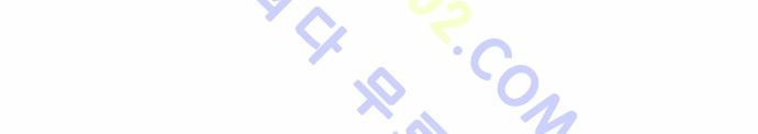 1685750511_40078595359449.jpg