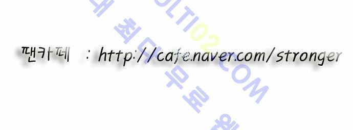 1685750525_92181642083930.jpg